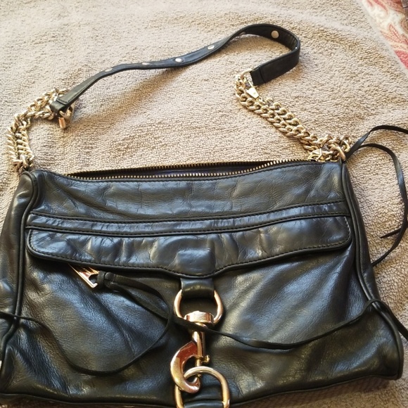 Bag - Picture 4 of 4